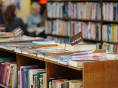 Niste “sto godina” vratili knjige? Gradska knjižnica nudi djelomični oprost