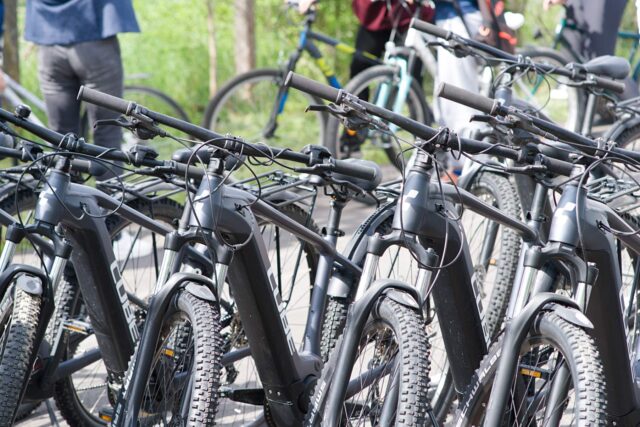 biciklistička staro čiče (8) bicl