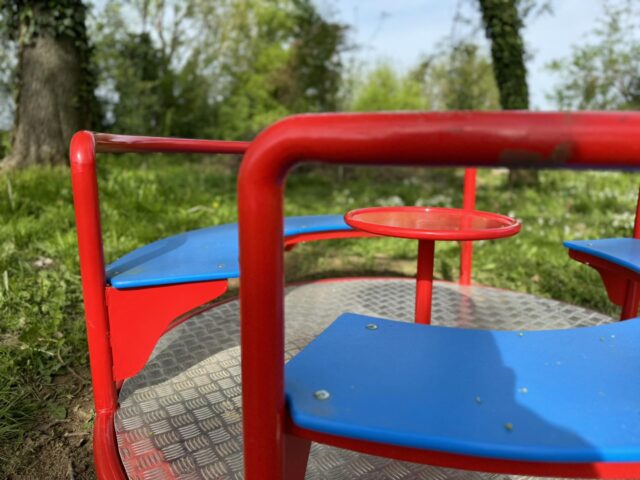 sprave dječji park1