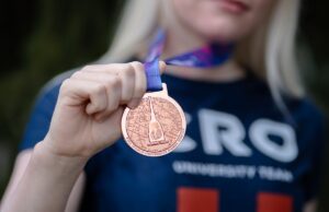 Sport u lokalnoj zajednici: Istaknuti stručnjaci dolaze na znanstveno sportski skup u Velikoj Gorici