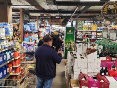 Radno vrijeme trgovina za blagdan Svih svetih i nedjelju u Velikoj Gorici