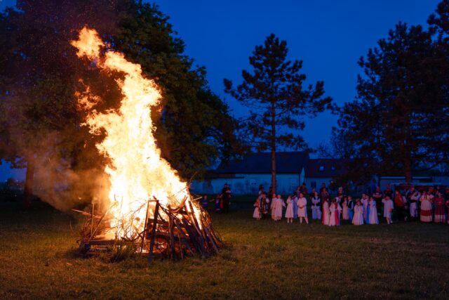 jurjevo gradići mario zilec