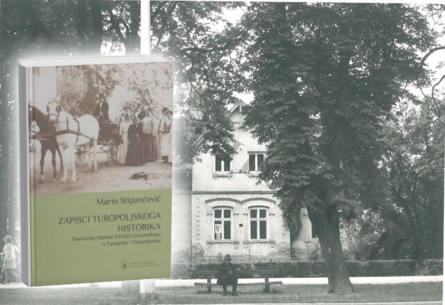 Velika-Gorica-kuca-opcinskog-nadsumara-foto-DKolarec-1977.-Muzej-Turopolja knjggg