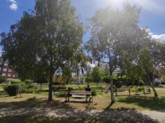 Grad Velika Gorica traži vaše mišljenje: Koje projekte želite u 2026.?