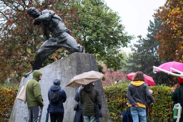 Arhitektonska setnja Dobar Stoos KatD (9 of 117)x