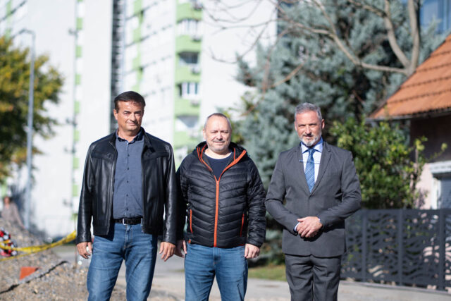 MOST Velika Gorica press katd (1 of 1)