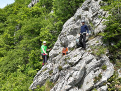 Žoharov put – kratka adrenalinska tura Zagrebačke županije s pogledom za pamćenje
