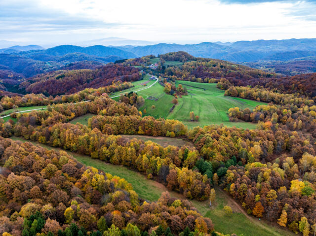 Staza kneževa 2 (9)