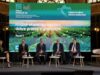 Velika Gorica primjer dobre prakse: Gradonačelnik Ačkar sudjelovao na panelu o kružnoj ekonomiji