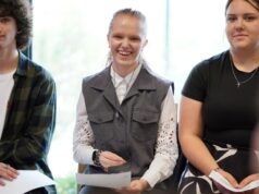 Mali vijećnici za velike promjene: Velika Gorica traži novu generaciju dječjih lidera