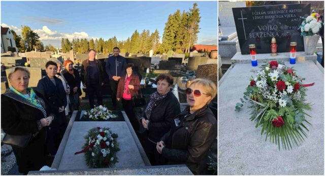 kud nova zora vojko grob11