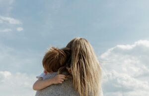 Radionica za roditelje u Velikoj Gorici: Kako unaprijediti komunikaciju i roditeljske vještine