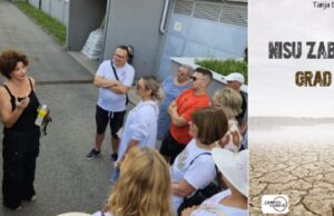 Večer sjećanja u Mraclinu: Tanja Belobrajdić donosi priču o Gradu heroju