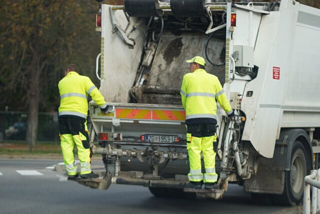 odvoz smeća vg čistoća kante otpad katdkronike (1)