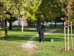 Evo koje projekte Velikogoričani žele u svom gradu i što ih najviše smeta