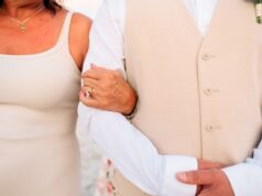 Ispovijest svekrve iz Velike Gorice zgrozila čitateljice: “Muško treba raditi, a žensko brinuti o kući”