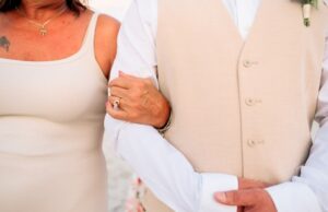 Ispovijest svekrve iz Velike Gorice zgrozila čitateljice: “Muško treba raditi, a žensko brinuti o kući”