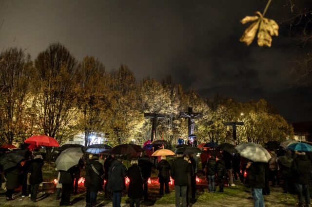 Dan-sjecanja-Velika-Gorica2