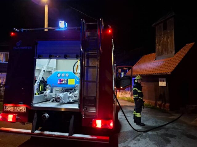 FB_IMG_1763283668499