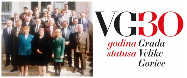 FB_IMG_1764404710124