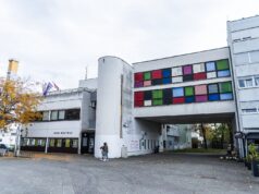 Svečani koncert “Njemački romantizam” otvara Dane njemačke kulture u Zagrebačkoj županiji