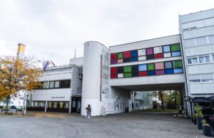 Svečani koncert “Njemački romantizam” otvara Dane njemačke kulture u Zagrebačkoj županiji