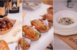 Cijene na Adventu u Gorici: Evo što posjetitelji mogu očekivati