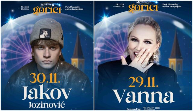 befunky_2025-10-0_12-57-23