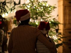 Božićni domjenak samo za mame: Centar “Obitelj Orao” poziva na večer beauty tretmana i predaha