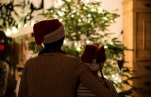 Božićni domjenak samo za mame: Centar “Obitelj Orao” poziva na večer beauty tretmana i predaha