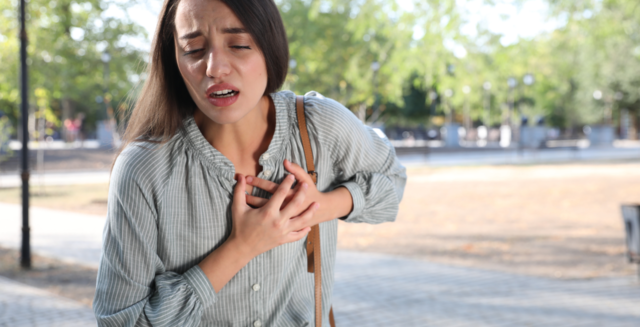 medicinski centar gorica (2)