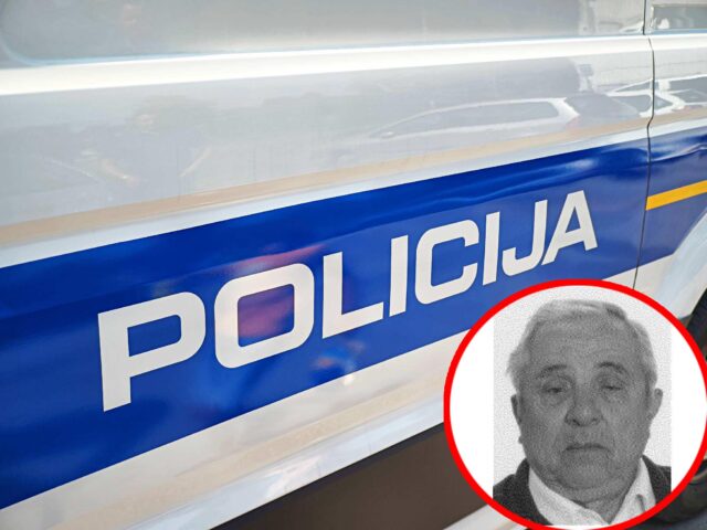 policija-ilustracija-katd-kvg-2 (1)