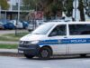 Bliži se Martinje, policija najavila lov na pijane vozače – nitko neće izbjeći alkotest