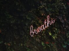 Večeras u knjižnici: Radionica o psihološkoj otpornosti i pronalaženju ravnoteže u užurbanom životu