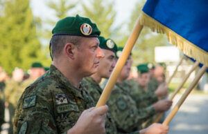 Vojni rok: Tko stvarno mora ići, a tko može izbjeći služenje i kako?