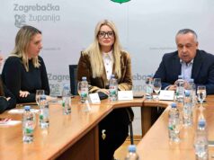 Održana regionalna koordinacija: Zagrebačka županija potvrđuje smjer prema održivom i cjelogodišnjem turizmu