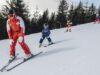 Klokan Sport otvara prijave za škole skijanja na Sljemenu i Rogli