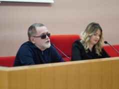 “Samo ujedinjeni u različitostima možemo izgraditi našu Veliku Goricu”: Održan susret s osobama s invaliditetom