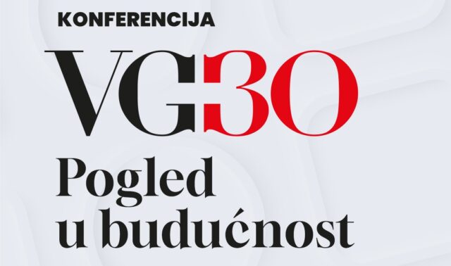 Konferencija-VG-30