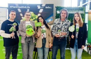 Kontrola prtljage i zaštita prirode: Zašto biljni suveniri s putovanja mogu biti opasni