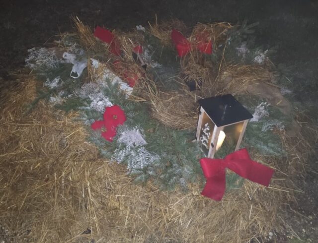 Screenshot_2025-12-20-13-20-52-501_com.facebook.katana