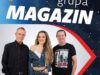Za Dan Grada Velike Gorice najavljen koncert grupe Magazin