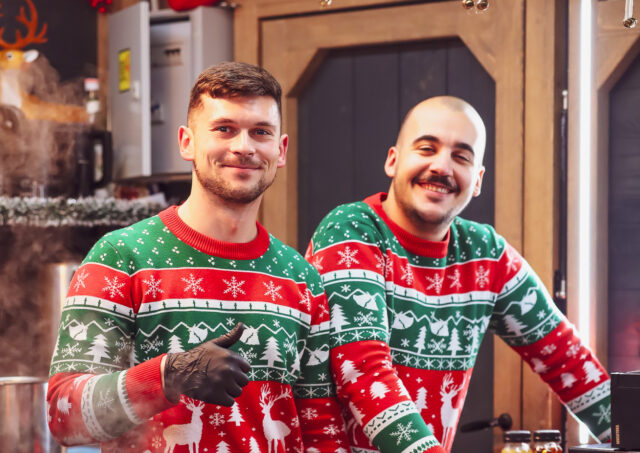 advent u gorici štand hrana (1)