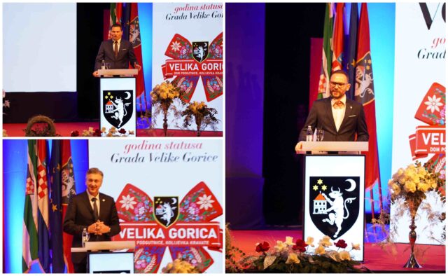 befunky_2025-11-5_14-11-13