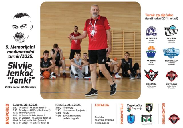 capture_001_18122025_125726