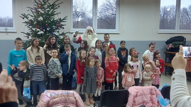 djed mraz cerovski vrh (2)