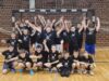 HRK Gorica s programom “Loptom preko granice” stvara novu generaciju hrabrih i odgovornih sportaša