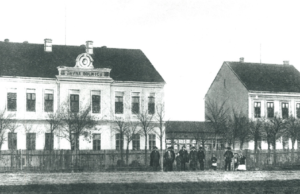 “Medicina u Turopolju”: Otvorenje izložbe u Interpretacijskom centru Muzeja Turopolja