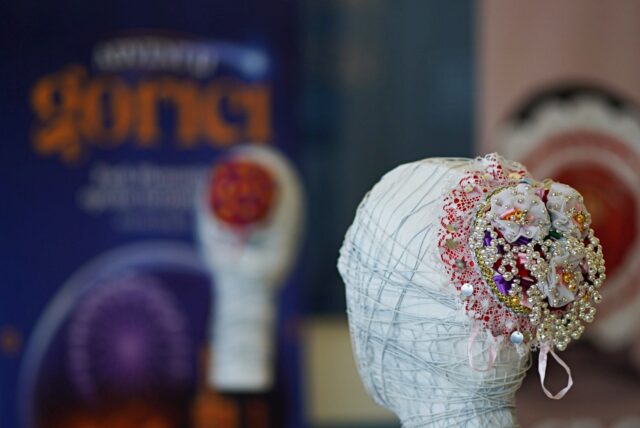 poculica izložba katd