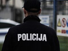 U kući u Turopolju pronađeno beživotno tijelo